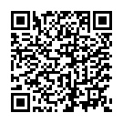 C&oacute;digo QR con el enlace al titular La investigaciÃ³n sobre el presunto homicida de Marta Calvo abarca ya a seis mujeres