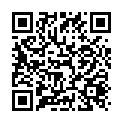 C&oacute;digo QR con el enlace al titular Elije!!!
