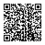 C&oacute;digo QR con el enlace al titular El PSOE de LeÃ³n aprueba dos mociones contra la despoblaciÃ³n y la violencia de gÃ©nero