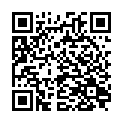 C&oacute;digo QR con el enlace al titular Las indemnizaciones por siniestros en el campo de Castilla y LeÃ³n en 2019 alcanzan los 108 millones, sobre todo por sequÃ­a