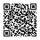 C&oacute;digo QR con el enlace al titular La peculiar grabaciÃ³n de London Calling