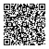 C&oacute;digo QR con el enlace al titular LeÃ³n, la provincia de la Comunidad con mÃ¡s trabajadores que van a â€˜buscarse la vidaâ€™ a otras partes de EspaÃ±a