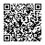 C&oacute;digo QR con el enlace al titular â€˜El Languiâ€™ ofrece el jueves una charla sobre superaciÃ³n de la mano de AJE LeÃ³n y Banco Sabadell