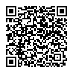C&oacute;digo QR con el enlace al titular El Ecomuseo de la lana merina trashumante busca el 
