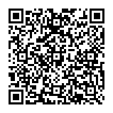 C&oacute;digo QR con el enlace al titular El proyecto Genadii traza una â€œhoja de rutaâ€ para invertir dos millones en equipamientos de la Tebaida Berciana