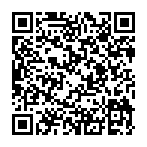 C&oacute;digo QR con el enlace al titular El Gobierno no ha recibido convocatoria de las concentraciones en apoyo a los exjugadores de la Arandina