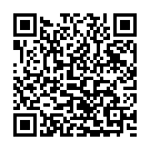C&oacute;digo QR con el enlace al titular Yuri y SaÃºl Crespo entran en el once