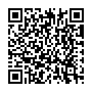 C&oacute;digo QR con el enlace al titular La disminuciÃ³n del viento permite la apertura de Valgrande-Pajares