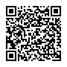 C&oacute;digo QR con el enlace al titular MaÃ±ueco acusa a SÃ¡nchez de actuar como un Â«trilero polÃ­ticoÂ» y de poner a EspaÃ±a Â«en una situaciÃ³n de incertidumbreÂ»