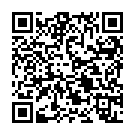 C&oacute;digo QR con el enlace al titular Triunfo doble del Eneicat Pecafer en Leioa