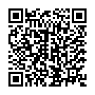 C&oacute;digo QR con el enlace al titular Zidane insiste en la importancia de Mestalla y pasa del 'ClÃ¡sico'