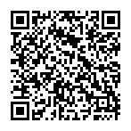 C&oacute;digo QR con el enlace al titular VÃ­deo-resumen de los partidos de Primera