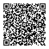 C&oacute;digo QR con el enlace al titular La Junta invierte 100.000 euros en la rehabilitaciÃ³n del 'Ecomuseo de la lana merina ...