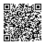 C&oacute;digo QR con el enlace al titular Una treintena de colectivos participan en la Feria del Asociacionismo de Camponaraya