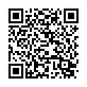 C&oacute;digo QR con el enlace al titular Fidelidad y felicidad.