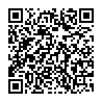 C&oacute;digo QR con el enlace al titular MaÃ±ueco acusa a SÃ¡nchez de ser un 