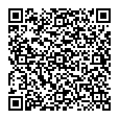 C&oacute;digo QR con el enlace al titular Los chicos de Aira no se bajaron  del AutobÃºs en la capital Lacianiega.  ðŸ˜ ðŸ˜ ðŸ˜ ðŸ˜  contundente derrota.