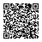C&oacute;digo QR con el enlace al titular â€˜Solidarios por LeÃ³nâ€™ organiza un rastrillo en el Centro CÃ­vico LeÃ³n Oeste El Crucero