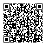 C&oacute;digo QR con el enlace al titular San AndrÃ©s impulsa actividades infantiles de carÃ¡cter inclusivo durante las vacaciones escolares de Navidad