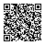 C&oacute;digo QR con el enlace al titular El PSOE de LeÃ³n aprueba dos mociones contra la despoblaciÃ³n y la violencia de gÃ©nero