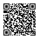 C&oacute;digo QR con el enlace al titular El entorno de los exjugadores de la Arandina exige que nadie sea condenado por la presiÃ³n pÃºblica y de forma ejemplar