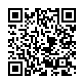 C&oacute;digo QR con el enlace al titular El PSOE busca el aval del Congreso a la mesa de diÃ¡logo entre la Moncloa y la Generalitat