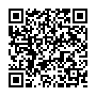 C&oacute;digo QR con el enlace al titular Â«Estamos aquÃ­ para romper esta comunidad, pero serÃ¡ difÃ­cilÂ», asegura Luis Mariano Santos