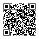 C&oacute;digo QR con el enlace al titular Muere el hombre infectado de rabia que permanecÃ­a ingresado en el hospital de Vizcaya