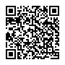 C&oacute;digo QR con el enlace al titular El Proyecto IbÃ©rico Orquestal de la OSCyL tiÃ±e de mÃºsica, danza y 'performance' la Sala de 'Las meninas' en el Museo del Prado
