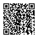 C&oacute;digo QR con el enlace al titular ContinÃºa el dispositivo de bÃºsqueda de la niÃ±a desaparecida desde el jueves en Santander