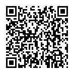 C&oacute;digo QR con el enlace al titular Mucho castigo para La Virgen