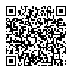C&oacute;digo QR con el enlace al titular La construcciÃ³n leonesa pide dotar de versatilidad a locales y oficinas vacÃ­as para lograr hacer ciudadÂ»