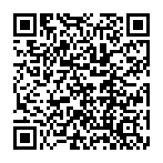 C&oacute;digo QR con el enlace al titular El senador del PP, Santiago VÃ©lez, contacta con las elÃ©ctricas para Â«blindar la MontaÃ±a ante nuevos temporalesÂ»