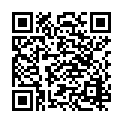 C&oacute;digo QR con el enlace al titular El colegio de Folgoso de la Ribera ya tiene AMPA