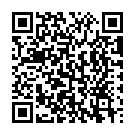 C&oacute;digo QR con el enlace al titular La Oscyl iniciarÃ¡ en enero una gira por tres ciudades de India