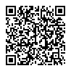 C&oacute;digo QR con el enlace al titular San AndrÃ©s impulsa actividades infantiles de carÃ¡cter inclusivo durante las vacaciones escolares de Navidad