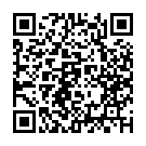 C&oacute;digo QR con el enlace al titular Italia interviene Banca di Bari y estudia cÃ³mo hacer su rescate