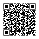 C&oacute;digo QR con el enlace al titular Boris Johnson dice que Reino Unido se ha embarcado en una Â«maravillosa aventuraÂ»