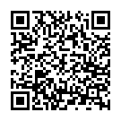 C&oacute;digo QR con el enlace al titular Cura de realidad antes del clÃ¡sico