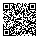 C&oacute;digo QR con el enlace al titular Athletic-Eibar, en directo