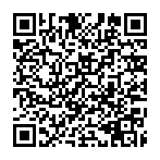C&oacute;digo QR con el enlace al titular El entorno de los exjugadores de la Arandina exige que nadie sea condenado por la presiÃ³n pÃºblica