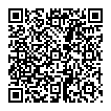 C&oacute;digo QR con el enlace al titular Las plataformas sanitarias exigen la retirada del plan de consultorios rurales por 
