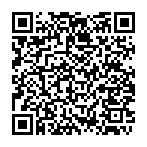 C&oacute;digo QR con el enlace al titular El Consejo de Europa insta a la introducciÃ³n del leonÃ©s en las aulas en Castilla y LeÃ³n