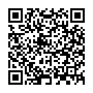 C&oacute;digo QR con el enlace al titular Fernando Alonso se sube al podio en las 24 horas de Dubai