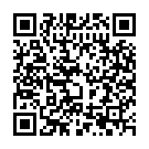 C&oacute;digo QR con el enlace al titular Real Sociedad y BarÃ§a firman tablas en un intenso partido (2-2)