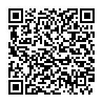 C&oacute;digo QR con el enlace al titular Priscila, la nieta de Mari Carmen &ldquo;la carnicera&rdquo;,debuta en Toral  con el caj&oacute;n flamenco