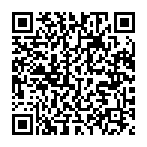 C&oacute;digo QR con el enlace al titular El senador Santiago VÃ©lez (PP) media con las elÃ©ctricas para â€œblindar la MontaÃ±aâ€ ante nuevos temporales