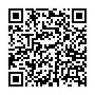 C&oacute;digo QR con el enlace al titular GÃ©nova mueve ficha y confÃ­a al gerente del PP de Zamora las cuentas de LeÃ³n
