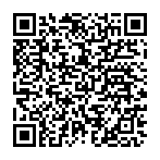 C&oacute;digo QR con el enlace al titular El Barcelona 'sepulta' a base de goles el sueÃ±o de un Abanca Ademar batallador