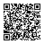 C&oacute;digo QR con el enlace al titular VÃ­deo-resumen de los partidos de Segunda